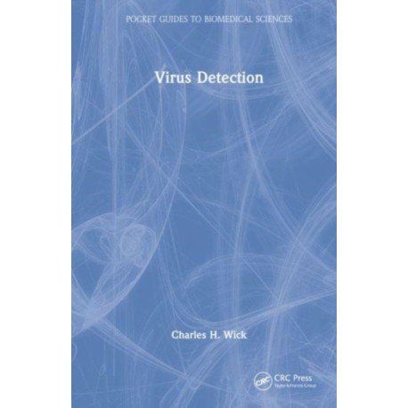Virus Detection