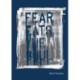 Rirkrit Tiravanija: Fear Eats the Soul