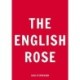 The English Rose