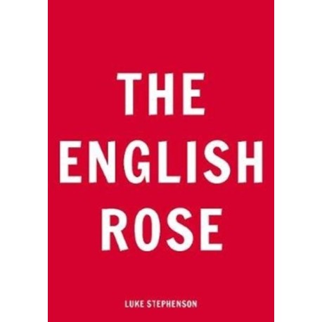 The English Rose