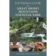 Fly Fishing Guide to Great Smoky Mountains National Park