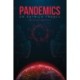 Pandemics: And How They Change Society