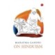Mahatma Gandhi on Hinduism