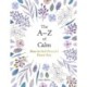The A–Z of Calm: How to Feel Peaceful Every Day