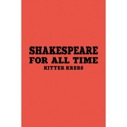 Shakespeare for All Time