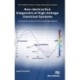 Non-destructive Diagnostic of High Voltage Electrical Systems: Theoretical Analysis and Practical Applications
