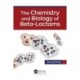 The Chemistry and Biology of Beta-Lactams