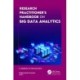Research Practitioner's Handbook on Big Data Analytics