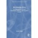 Recolonizing Africa: An Ethnography of Land Acquisition, Mining, and Resource Control