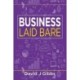 Business Laid Bare