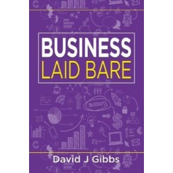 Business Laid Bare