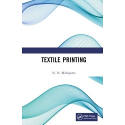 Textile Printing