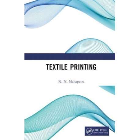 Textile Printing