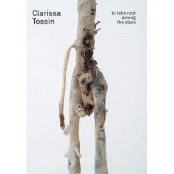 Clarissa Tossin: To Take Root among the Stars