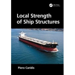 Local Strength of Ship Structures