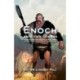 Enoch and the Giants: The Book of Enoch and the Book of Giants with Explanatory Notes in Plain English