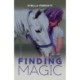 Finding Magic
