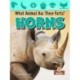 Horns