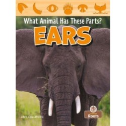Ears