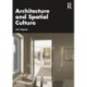 Architecture and Spatial Culture