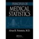 Principles of Medical Statistics