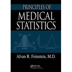 Principles of Medical Statistics