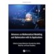 Advances on Mathematical Modeling and Optimization with Its Applications
