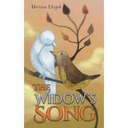 The Widow’s Song