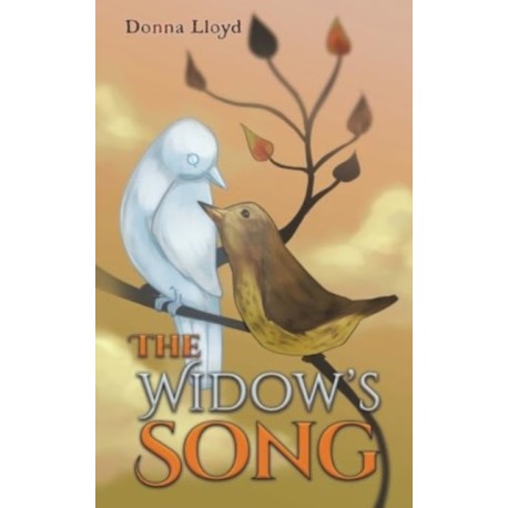 The Widow’s Song