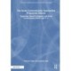 The Social Communication Intervention Programme Manual: Supporting Children's Pragmatic and Social Communication Needs, Ages 6-11