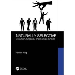 Naturally Selective: Evolution, Orgasm, and Female Choice
