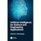 Artificial Intelligence for Science and Engineering Applications