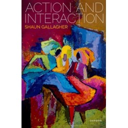 Action and Interaction