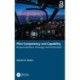 Pilot Competency and Capability: Responsibilities, Strategy, and Command