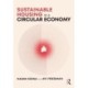 Sustainable Housing in a Circular Economy