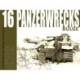 Panzerwrecks 16: Bulge