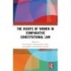 The Rights of Women in Comparative Constitutional Law