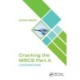 Cracking the MRCS Part A: A Revision Guide