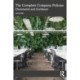 The Complete Company Policies: Documents and Guidance