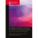 Routledge International Handbook of Feminisms and Gender Studies: Convergences, Divergences, and Pluralities