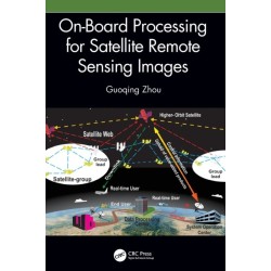On-Board Processing for Satellite Remote Sensing Images