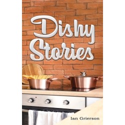 Dishy Stories