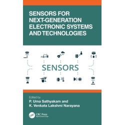Sensors for Next-Generation Electronic Systems and Technologies