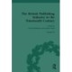 The British Publishing Industry in the Nineteenth Century: Volume III: Authors, Publishers and Copyright Law