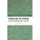 Globalizing the Soybean: Fat, Feed, and Sometimes Food, c. 1900–1950