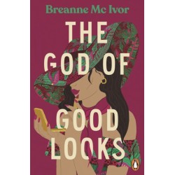 The God of Good Looks