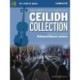 Ceilidh Collection: Traditional Fiddle Music from Around the World