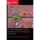The Routledge International Handbook on Femicide and Feminicide