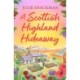 A Scottish Highland Hideaway