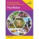 Developing Reading Comprehension Skills Year 2: Non-fiction